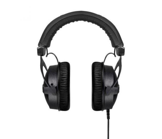 Beyerdynamic DT770M 80Ohm - 517573 - zdjęcie 3